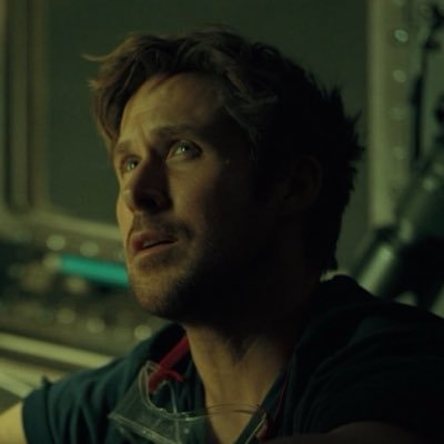 eIeven's profile picture