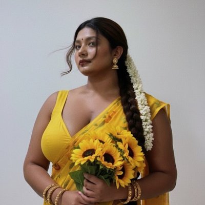 naziyaax's profile picture