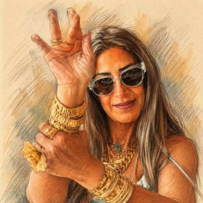 haidy_zida's profile picture