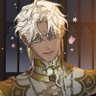 ︵𝄞. Th' RENIKA 김 的头像