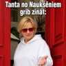Tanta no Naukšēniem 🇱🇻🇩🇪's profile picture