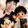 Profilbild von Chibi Milton Universe by Milton Goh