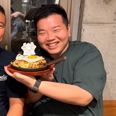 jgtrsn's profile picture