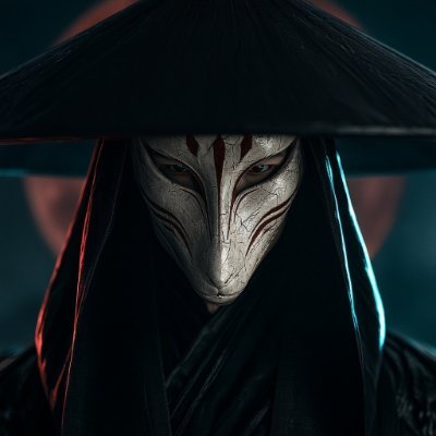Flkrstudio's profile picture