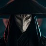 Фото профиля Issei