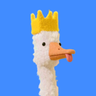 Chieph's profile picture
