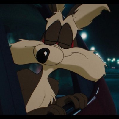 Crash Muskyote's profile picture