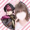 Profilbild von れん