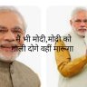 Фото профиля युवराज सिंह