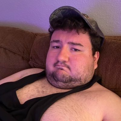 thickandtired_'s profile picture