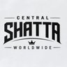Фото профиля Central Shatta Worldwide 👑🇬🇭