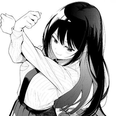 Borja4_'s profile picture
