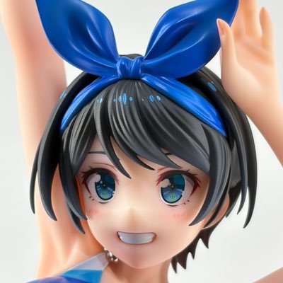 Sarasinaitika's profile picture