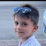riberi's profile picture