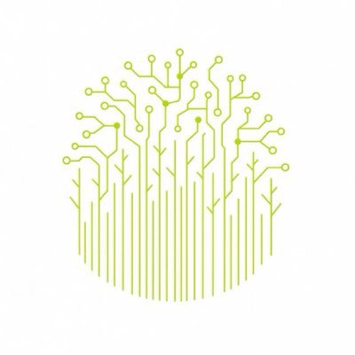 thicket_rh's profile picture