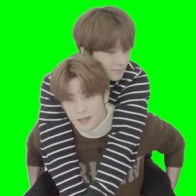 ૮₍´˶• . • ⑅ ₎ა ♡'s profile picture
