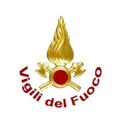 vigilidelfuoco's profile picture