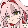 みじゅめ(自認無数に現れるメタルお姉さん) 的头像
