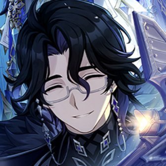 berylonie's profile picture