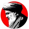 Profilbild von 🇾🇪 || Zayd ibn Ali