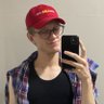 delusional twink 的头像