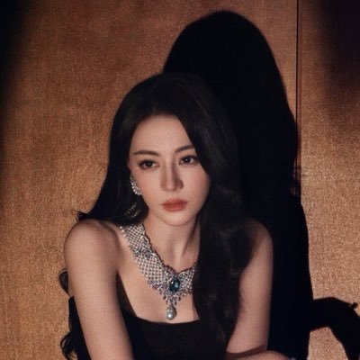 ara's profile picture