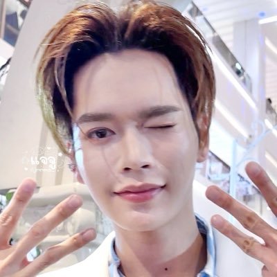 jnnmb_'s profile picture