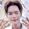 Profilbild von แจจู🐶🐱