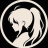 Kiri Arc Games's profile picture