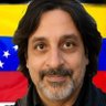 Profilbild von Pascual Angulo