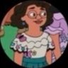 Mirabel feirce quotes and moments's profile picture