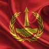 Фото профиля Co-Prosperity and Progress Party 共荣进步党