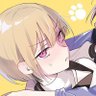 🐱𝑪𝑶𝑪𝑲𝑰𝑻𝑶🫰(MISSING)'s profile picture