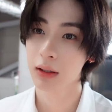 ʀɪᴢɴᴀ's profile picture