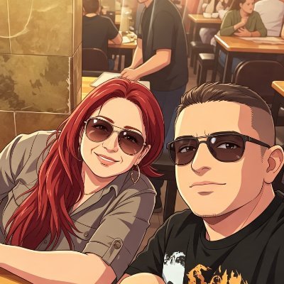 complicesjyk's profile picture