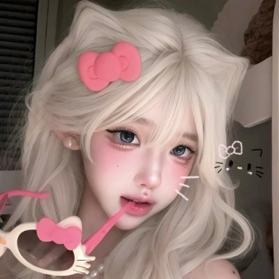 huhulll648's profile picture