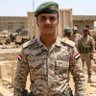 الحدث معَ عبدالرحمن's profile picture