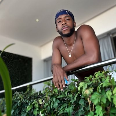 NaPpi BoI's profile picture