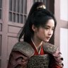 Xue Zhiqi profil fotoğrafı