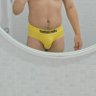 Фото профиля Poppor Kla
