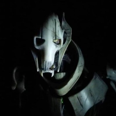korkskruv_'s profile picture