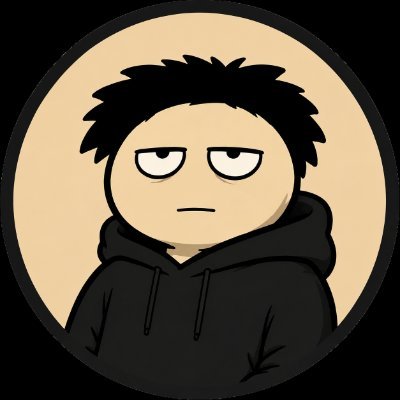 ToriNoTe1990's profile picture