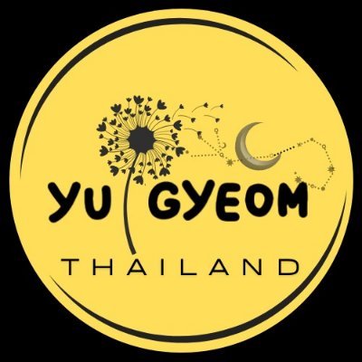 YUGYEOM THAILAND's profile picture