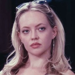 Melody's Attorney's profile picture