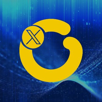 Globovisión's profile picture