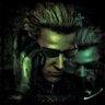 💚ZikaGamer ジカ💚's profile picture