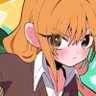 しょうゆ 的头像