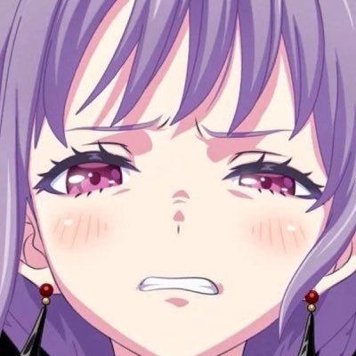 chuunibyō extraordinaire's profile picture
