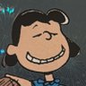 cami zaru's profile picture