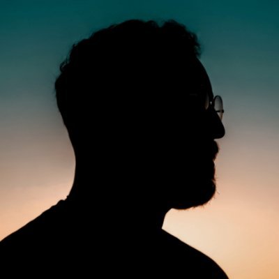 francoff92's profile picture